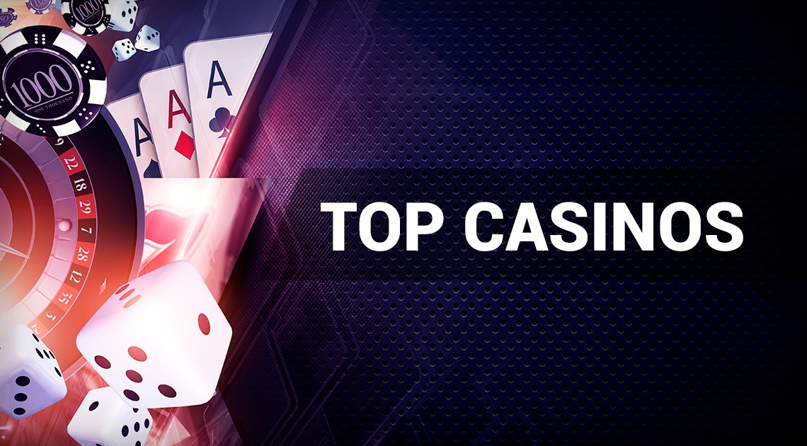 top casinos pour devenir riche en suisse